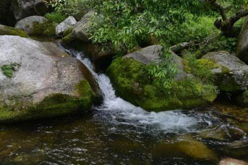 涧下水遇什么是上等命 涧下水遇什么是上等命