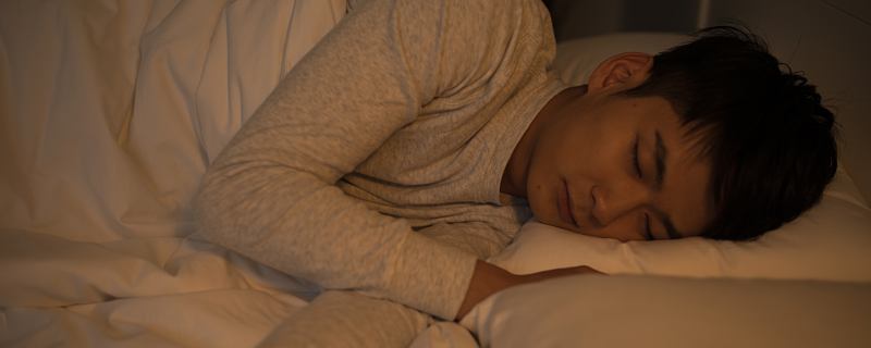 梦见枯萎的柏树有什么寓意 梦见枯萎的柏树代表了什么